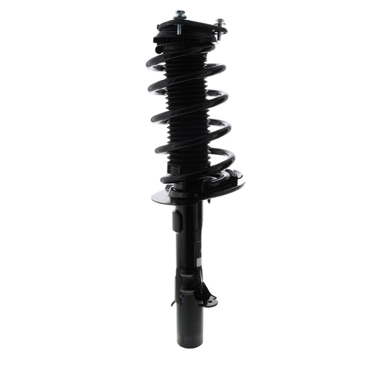 SR4759 Strut-Plus Suspension Strut and Coil Spring Assembly KYB Canada