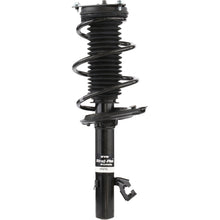Load image into Gallery viewer, SR4760 Strut-Plus Suspension Strut and Coil Spring Assembly KYB Canada