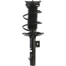 Load image into Gallery viewer, SR4760 Strut-Plus Suspension Strut and Coil Spring Assembly KYB Canada