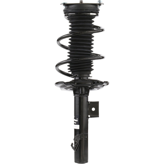 SR4760 Strut-Plus Suspension Strut and Coil Spring Assembly KYB Canada