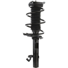 Load image into Gallery viewer, SR4760 Strut-Plus Suspension Strut and Coil Spring Assembly KYB Canada