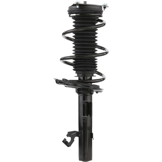 SR4760 Strut-Plus Suspension Strut and Coil Spring Assembly KYB Canada