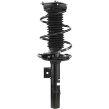 Load image into Gallery viewer, SR4760 Strut-Plus Suspension Strut and Coil Spring Assembly KYB Canada