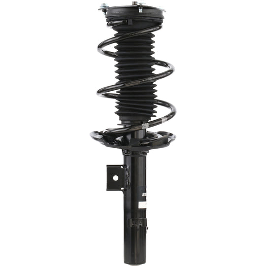 SR4760 Strut-Plus Suspension Strut and Coil Spring Assembly KYB Canada