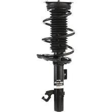Load image into Gallery viewer, SR4761 Strut-Plus Suspension Strut and Coil Spring Assembly KYB Canada