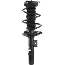 Load image into Gallery viewer, SR4761 Strut-Plus Suspension Strut and Coil Spring Assembly KYB Canada