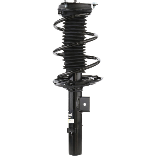 SR4761 Strut-Plus Suspension Strut and Coil Spring Assembly KYB Canada