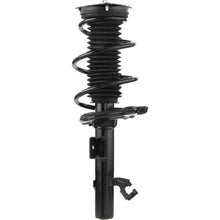 Load image into Gallery viewer, SR4761 Strut-Plus Suspension Strut and Coil Spring Assembly KYB Canada