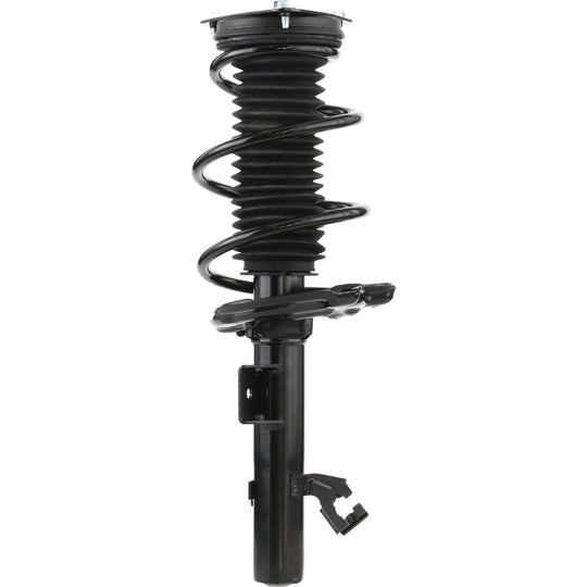 SR4761 Strut-Plus Suspension Strut and Coil Spring Assembly KYB Canada