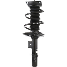 Load image into Gallery viewer, SR4761 Strut-Plus Suspension Strut and Coil Spring Assembly KYB Canada