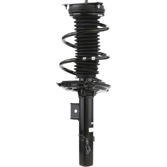 SR4761 Strut-Plus Suspension Strut and Coil Spring Assembly KYB Canada