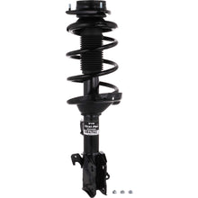 Load image into Gallery viewer, SR4762 Strut-Plus Suspension Strut and Coil Spring Assembly KYB Canada