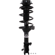 Load image into Gallery viewer, SR4763 Strut-Plus Suspension Strut and Coil Spring Assembly KYB Canada