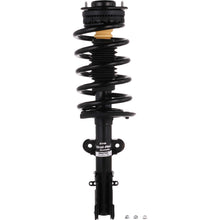 Charger l'image dans la galerie, SR4769 Strut-Plus Suspension Strut and Coil Spring Assembly KYB Canada