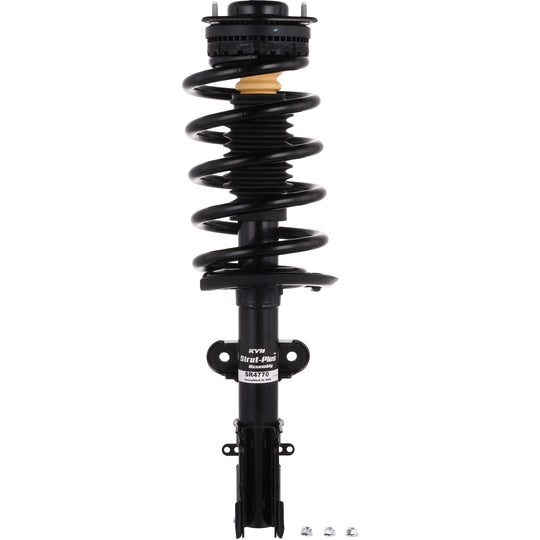 SR4770 Strut-Plus Suspension Strut and Coil Spring Assembly KYB Canada