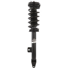 Charger l'image dans la galerie, SR4774 Strut-Plus Suspension Strut and Coil Spring Assembly KYB Canada