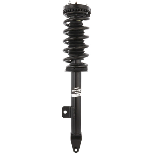 SR4774 Strut-Plus Suspension Strut and Coil Spring Assembly KYB Canada