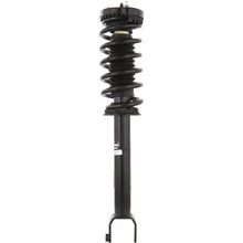 Charger l'image dans la galerie, SR4774 Strut-Plus Suspension Strut and Coil Spring Assembly KYB Canada
