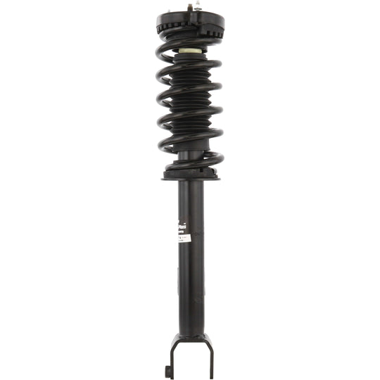 SR4774 Strut-Plus Suspension Strut and Coil Spring Assembly KYB Canada