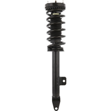 Charger l'image dans la galerie, SR4774 Strut-Plus Suspension Strut and Coil Spring Assembly KYB Canada