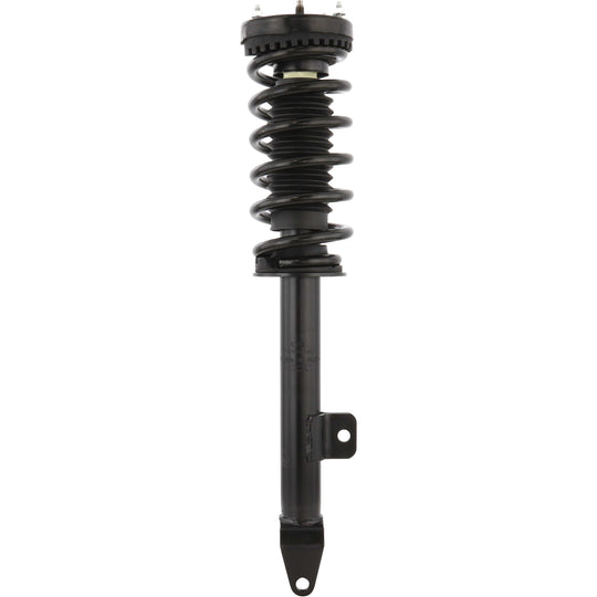 SR4774 Strut-Plus Suspension Strut and Coil Spring Assembly KYB Canada