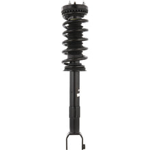 Charger l'image dans la galerie, SR4774 Strut-Plus Suspension Strut and Coil Spring Assembly KYB Canada
