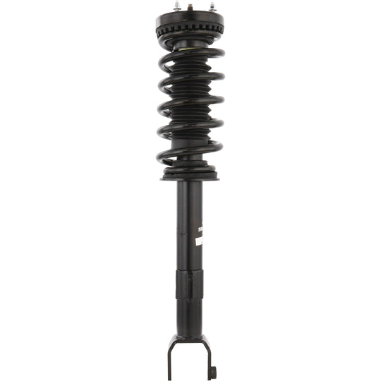 SR4774 Strut-Plus Suspension Strut and Coil Spring Assembly KYB Canada