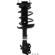 Load image into Gallery viewer, SR4779 Strut-Plus Suspension Strut and Coil Spring Assembly KYB Canada