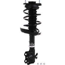 Load image into Gallery viewer, SR4780 Strut-Plus Suspension Strut and Coil Spring Assembly KYB Canada
