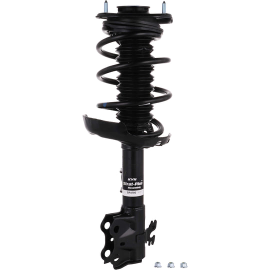 SR4780 Strut-Plus Suspension Strut and Coil Spring Assembly KYB Canada