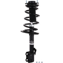 Charger l'image dans la galerie, SR4782 Strut-Plus Suspension Strut and Coil Spring Assembly KYB Canada