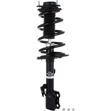 Charger l'image dans la galerie, SR4783 Strut-Plus Suspension Strut and Coil Spring Assembly KYB Canada