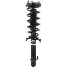 Charger l'image dans la galerie, SR4787 Strut-Plus Suspension Strut and Coil Spring Assembly KYB Canada