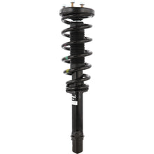 Charger l'image dans la galerie, SR4787 Strut-Plus Suspension Strut and Coil Spring Assembly KYB Canada