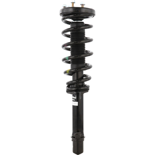 SR4787 Strut-Plus Suspension Strut and Coil Spring Assembly KYB Canada