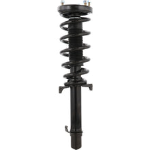 Charger l'image dans la galerie, SR4787 Strut-Plus Suspension Strut and Coil Spring Assembly KYB Canada