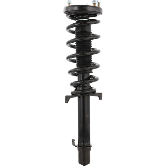 SR4787 Strut-Plus Suspension Strut and Coil Spring Assembly KYB Canada