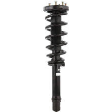 Charger l'image dans la galerie, SR4787 Strut-Plus Suspension Strut and Coil Spring Assembly KYB Canada