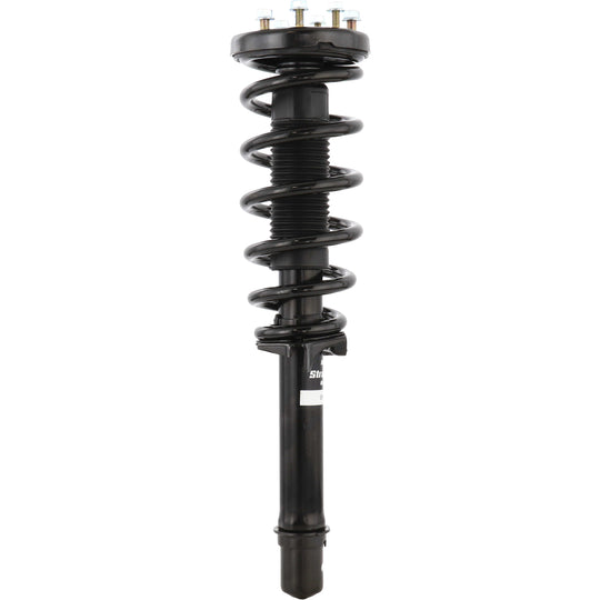 SR4787 Strut-Plus Suspension Strut and Coil Spring Assembly KYB Canada