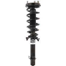 Load image into Gallery viewer, SR4788 Strut-Plus Suspension Strut and Coil Spring Assembly KYB Canada
