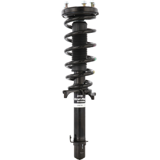 SR4788 Strut-Plus Suspension Strut and Coil Spring Assembly KYB Canada