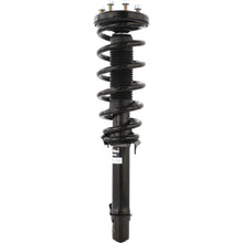 Load image into Gallery viewer, SR4788 Strut-Plus Suspension Strut and Coil Spring Assembly KYB Canada