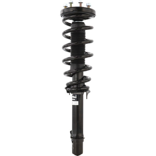 SR4788 Strut-Plus Suspension Strut and Coil Spring Assembly KYB Canada