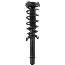Load image into Gallery viewer, SR4788 Strut-Plus Suspension Strut and Coil Spring Assembly KYB Canada