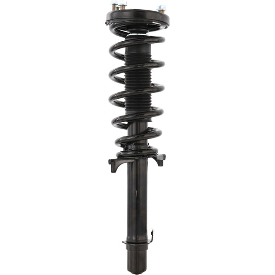 SR4788 Strut-Plus Suspension Strut and Coil Spring Assembly KYB Canada