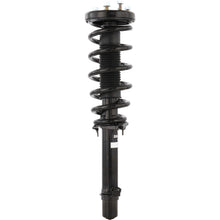 Load image into Gallery viewer, SR4788 Strut-Plus Suspension Strut and Coil Spring Assembly KYB Canada
