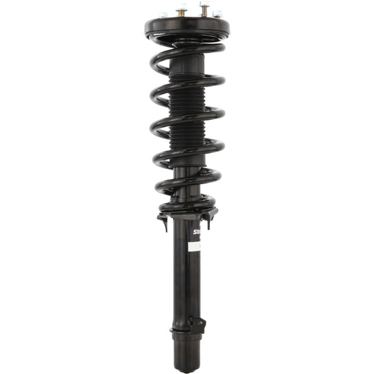 SR4788 Strut-Plus Suspension Strut and Coil Spring Assembly KYB Canada