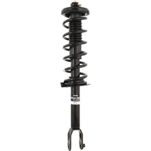 Load image into Gallery viewer, SR4789 Strut-Plus Suspension Strut and Coil Spring Assembly KYB Canada