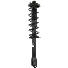 Load image into Gallery viewer, SR4789 Strut-Plus Suspension Strut and Coil Spring Assembly KYB Canada