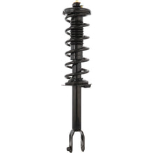 Load image into Gallery viewer, SR4789 Strut-Plus Suspension Strut and Coil Spring Assembly KYB Canada